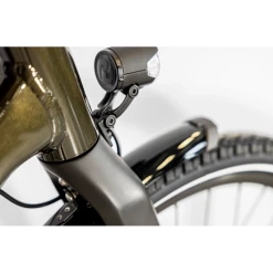 Trek DUAL SPORT 3 EQUIPPED STAGGER GEN5 2023 -Tous les Vélos Soldes Boutique dual sport 3 eq stagger gen5 2023 trek 3