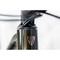 Trek DUAL SPORT 3 EQUIPPED STAGGER GEN5 2023 -Tous les Vélos Soldes Boutique dual sport 3 eq stagger gen5 2023 trek 4