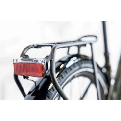 Trek DUAL SPORT 3 EQUIPPED STAGGER GEN5 2023 -Tous les Vélos Soldes Boutique dual sport 3 eq stagger gen5 2023 trek 5