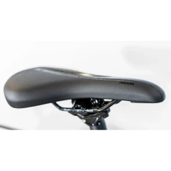 Trek DUAL SPORT 3 EQUIPPED STAGGER GEN5 2023 -Tous les Vélos Soldes Boutique dual sport 3 eq stagger gen5 2023 trek 9