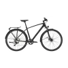 Trek DUAL SPORT 3 EQUIPPED GEN 4 2023 -Tous les Vélos Soldes Boutique dual sport 3 equipped gen 4 2023 trek
