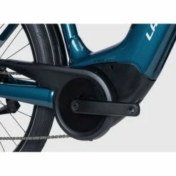 Lapierre E-URBAN 4.4 2022 -Tous les Vélos Soldes Boutique e urban 44 2022 2