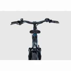 Lapierre E-URBAN 4.4 2022 -Tous les Vélos Soldes Boutique e urban 44 2022 5