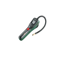 Bosch Gonfleur EASY PUMP AKKU -Tous les Vélos Soldes Boutique easy pump akku bosch 1