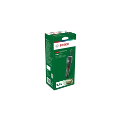 Bosch Gonfleur EASY PUMP AKKU -Tous les Vélos Soldes Boutique easy pump akku bosch 2