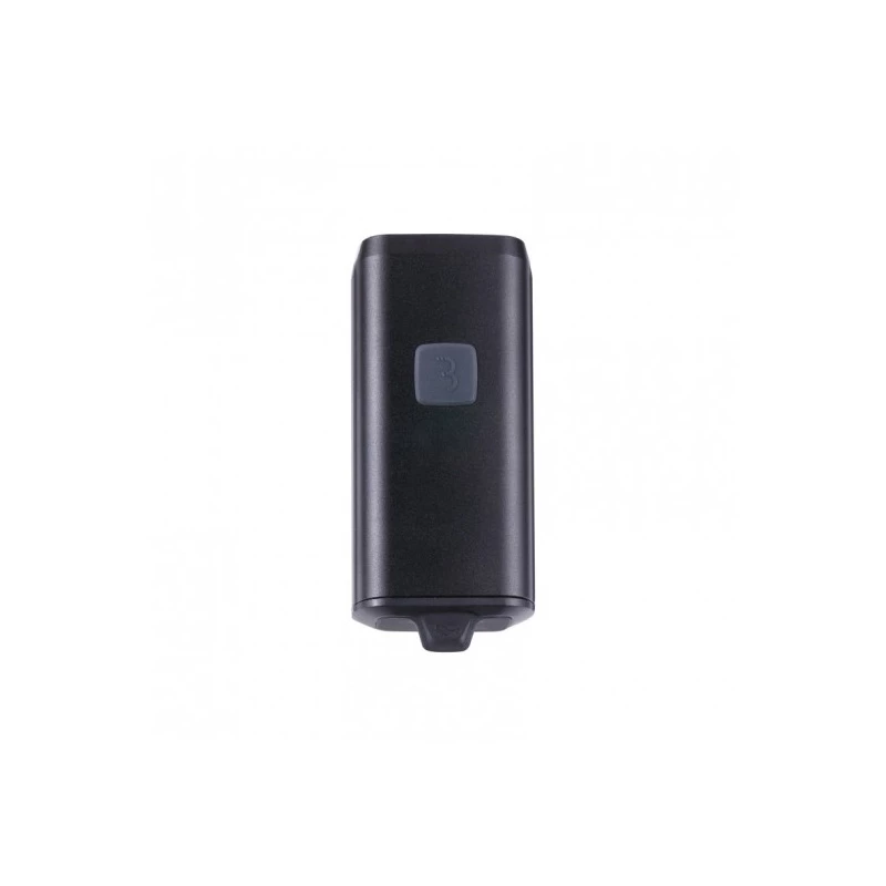 BBB éclairage Avant STRIKEDUO 1200 4 BBB éclairage Avant STRIKEDUO 1200 – Image 2