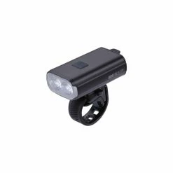 BBB éclairage Avant STRIKEDUO 1200