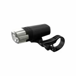 BBB Eclairage Avant STRIKE 500 LUMEN