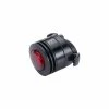 BBB Mini éclairage Arrière Rechargeable USB Spy USB 15 Lumen -Tous les Vélos Soldes Boutique eclav spy usb 15lumen