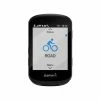 Garmin EDGE 530