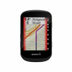 Garmin EDGE 530 -Tous les Vélos Soldes Boutique edge 530 2