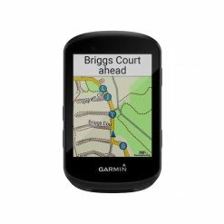 Garmin EDGE 530 -Tous les Vélos Soldes Boutique edge 530 3