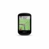 Garmin Compteur GPS EDGE 830 2 Garmin Compteur GPS EDGE 830 -Tous les Vélos Soldes Boutique edge 830 garmin