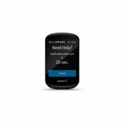 Garmin Compteur GPS EDGE 830 -Tous les Vélos Soldes Boutique edge 830 garmin 2