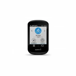 Garmin Compteur GPS EDGE 830 -Tous les Vélos Soldes Boutique edge 830 garmin 3