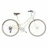 Electra LOFT 7D DAME 1 Electra LOFT 7D DAME -Tous les Vélos Soldes Boutique electra loft 7d dame