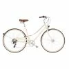 Electra LOFT 7D EQ DAME 2 Electra LOFT 7D EQ DAME -Tous les Vélos Soldes Boutique electra loft 7d eq dame