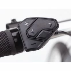 Electra Loft Go ! 5i Step-Thru 500Wh -Tous les Vélos Soldes Boutique electra loft go 5i step thru 500wh 3