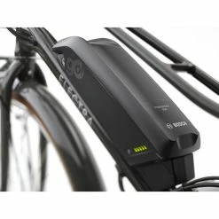 Electra Loft Go ! 5i Step-Thru 500Wh -Tous les Vélos Soldes Boutique electra loft go 5i step thru 500wh 4