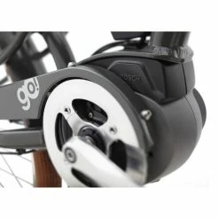 Electra Loft Go ! 5i Step-Thru 500Wh -Tous les Vélos Soldes Boutique electra loft go 5i step thru 500wh 5