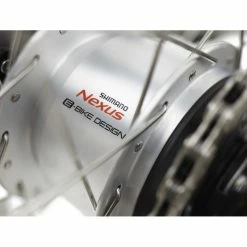 Electra Loft Go ! 5i Step-Thru 500Wh -Tous les Vélos Soldes Boutique electra loft go 5i step thru 500wh 6