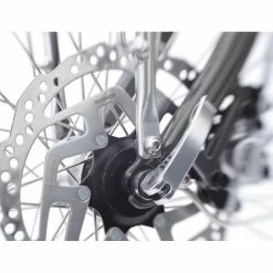 Electra Loft Go ! 5i Step-Thru 500Wh -Tous les Vélos Soldes Boutique electra loft go 5i step thru 500wh 7