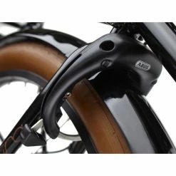 Electra Townie Go! 5I Step-Over -Tous les Vélos Soldes Boutique electra townie go 5i step over 10