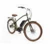 Electra Townie Go! 5I Step-Over 2 Electra Townie Go! 5I Step-Over -Tous les Vélos Soldes Boutique electra townie go 5i step over