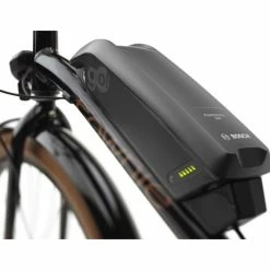 Electra Townie Go! 5I Step-Over -Tous les Vélos Soldes Boutique electra townie go 5i step over 6