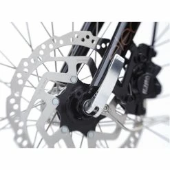 Electra Townie Go! 5I Step-Over -Tous les Vélos Soldes Boutique electra townie go 5i step over 7