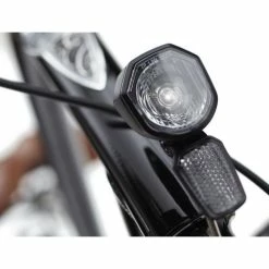 Electra Townie Go! 5I Step-Over -Tous les Vélos Soldes Boutique electra townie go 5i step over 8