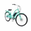 Electra Townie Go! 5I Step-Thru 2 Electra Townie Go! 5I Step-Thru -Tous les Vélos Soldes Boutique electra townie go 5i step thru