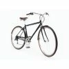 Electra LOFT 7D HOMME 2 Electra LOFT 7D HOMME -Tous les Vélos Soldes Boutique electrra loft 7d homme