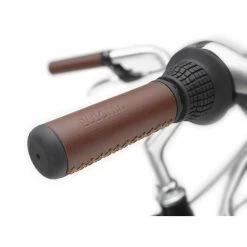 Electra LOFT 7D HOMME -Tous les Vélos Soldes Boutique electrra loft 7d homme 3