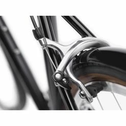 Electra LOFT 7D HOMME -Tous les Vélos Soldes Boutique electrra loft 7d homme 4