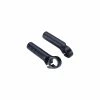 BBB Embout De Guidon "Trail" Droit 2 BBB Embout De Guidon "Trail" Droit -Tous les Vélos Soldes Boutique emb guidon monkey