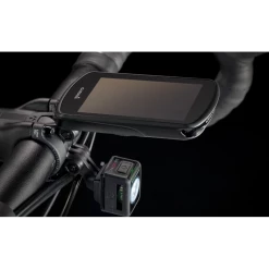 Trek EMONDA ALR 5 2023 -Tous les Vélos Soldes Boutique emonda alr 5 2023 trek 10