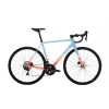 Trek EMONDA ALR 5 2023 -Tous les Vélos Soldes Boutique emonda alr 5 2023 trek