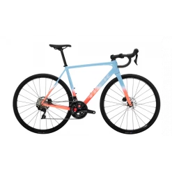 Trek EMONDA ALR 5 2023