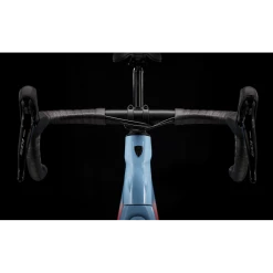 Trek EMONDA ALR 5 2023 -Tous les Vélos Soldes Boutique emonda alr 5 2023 trek 5