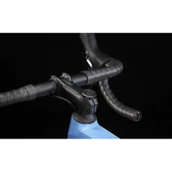 Trek EMONDA ALR 5 2023 -Tous les Vélos Soldes Boutique emonda alr 5 2023 trek 6