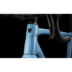 Trek EMONDA ALR 5 2023 -Tous les Vélos Soldes Boutique emonda alr 5 2023 trek 8