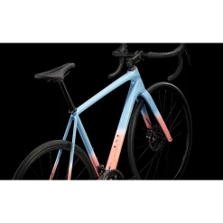 Trek EMONDA ALR 5 2023 -Tous les Vélos Soldes Boutique emonda alr 5 2023 trek 9