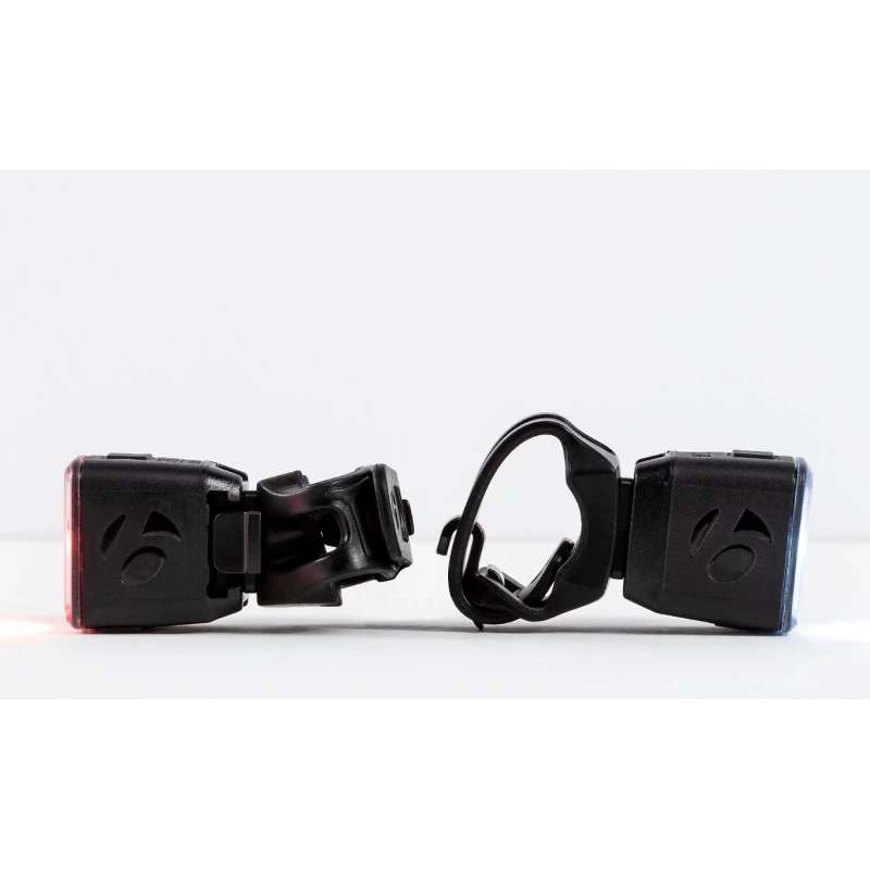 BONTRAGER ENSEMBLE ECLAIRAGE ION 100R 4 BONTRAGER ENSEMBLE ECLAIRAGE ION 100R – Image 2