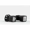 BONTRAGER ENSEMBLE ECLAIRAGE ION 100R -Tous les Vélos Soldes Boutique ensemble eclairage ion 100r