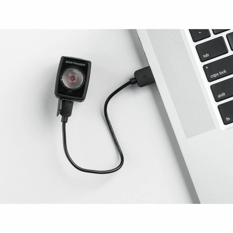 Feu Arrière Bontrager Flare RT 4 Feu Arrière Bontrager Flare RT – Image 2