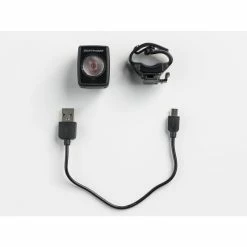 Feu Arrière Bontrager Flare RT 7 Feu Arrière Bontrager Flare RT -Tous les Vélos Soldes Boutique feu arriere bontrager flare rt 2