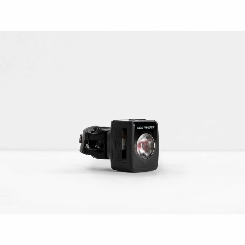 Feu Arrière Bontrager Flare RT 3 Feu Arrière Bontrager Flare RT