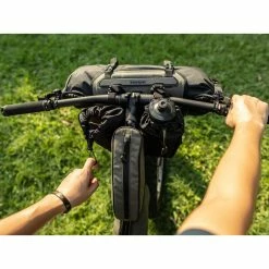 Topeak FREELOADER 1L -Tous les Vélos Soldes Boutique freeloader 1l 1