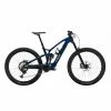 Trek FUEL EXE 9.8 XT 2023 -Tous les Vélos Soldes Boutique fuel exe 98 xt 2023